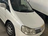 Nissan Liberty 2004 года за 1 800 000 тг. в Алматы – фото 2