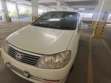 Nissan Liberty 2004 года за 1 800 000 тг. в Алматы – фото 4