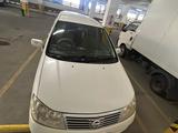Nissan Liberty 2004 года за 1 800 000 тг. в Алматы – фото 3