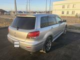 Mitsubishi Airtrek 2003 годаfor3 200 000 тг. в Актобе – фото 5