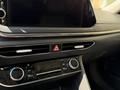 Hyundai Sonata 2021 года за 11 000 000 тг. в Алматы – фото 16