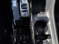 Hyundai Sonata 2021 года за 11 000 000 тг. в Алматы – фото 17