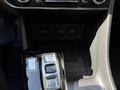 Hyundai Sonata 2021 года за 11 000 000 тг. в Алматы – фото 18
