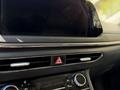 Hyundai Sonata 2021 года за 11 000 000 тг. в Алматы – фото 19