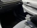 Hyundai Sonata 2021 года за 11 000 000 тг. в Алматы – фото 20