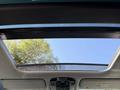 Hyundai Sonata 2021 года за 11 000 000 тг. в Алматы – фото 21