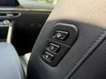 Hyundai Sonata 2021 года за 11 000 000 тг. в Алматы – фото 23