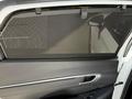 Hyundai Sonata 2021 года за 11 000 000 тг. в Алматы – фото 25