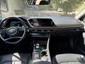 Hyundai Sonata 2021 года за 11 000 000 тг. в Алматы – фото 26