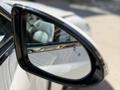Hyundai Sonata 2021 года за 11 000 000 тг. в Алматы – фото 27