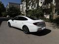 Hyundai Sonata 2021 года за 11 000 000 тг. в Алматы – фото 6