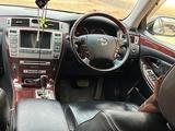 Toyota Crown Majesta 2007 года за 4 200 000 тг. в Кульсары