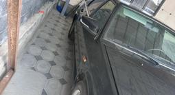 ВАЗ (Lada) 2114 2013 года за 605 000 тг. в Алматы – фото 4