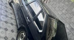 ВАЗ (Lada) 2114 2013 года за 605 000 тг. в Алматы – фото 2