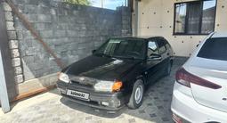 ВАЗ (Lada) 2114 2013 года за 605 000 тг. в Алматы – фото 3