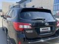 Subaru Outback 2016 года за 6 500 000 тг. в Актау – фото 6