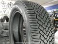 Шины GOODYEAR 235/45R18 98T ULTRAGRIP ICE 3 за 110 000 тг. в Алматы – фото 3