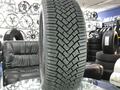 Шины GOODYEAR 235/45R18 98T ULTRAGRIP ICE 3 за 110 000 тг. в Алматы – фото 4