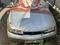 Mazda Cronos 1993 года за 500 000 тг. в Алматы