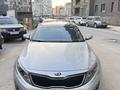 Kia Optima 2014 года за 7 600 000 тг. в Астана