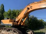 Hyundai  R520LC 2017 годаүшін100 000 000 тг. в Темиртау – фото 2