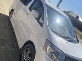 Toyota Alphard 2005 годаfor6 800 000 тг. в Актобе – фото 3