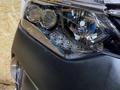 Camry 55 exclusive за 235 000 тг. в Алматы – фото 5