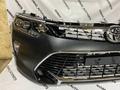 Camry 55 exclusive за 235 000 тг. в Алматы – фото 6