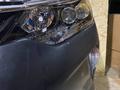 Camry 55 exclusive за 235 000 тг. в Алматы – фото 7