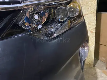 Camry 55 exclusive за 235 000 тг. в Алматы – фото 7