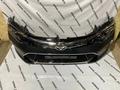 Camry 55 exclusive за 235 000 тг. в Алматы – фото 8