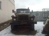 Урал  Урал 4320 опоровоз 1980 года за 1 500 000 тг. в Алматы