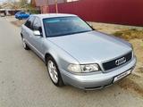 Audi A8 1997 года за 2 700 000 тг. в Атырау