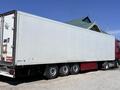 IVECO  Stralis 2011 годаүшін21 000 000 тг. в Шымкент – фото 4