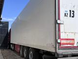 IVECO  Stralis 2011 годаүшін21 000 000 тг. в Шымкент – фото 5