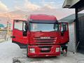 IVECO  Stralis 2011 годаүшін21 000 000 тг. в Шымкент – фото 2