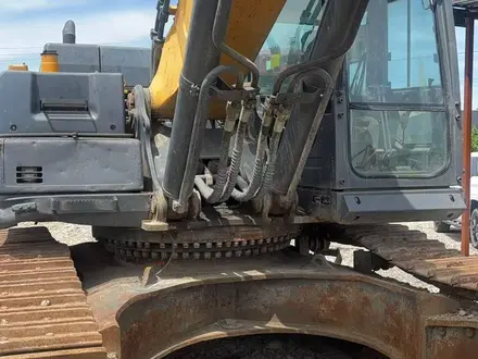 XCMG  XE490C 2019 года за 43 000 000 тг. в Алматы – фото 4