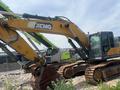 XCMG  XE490C 2019 года за 43 000 000 тг. в Алматы