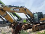 XCMG  XE490C 2019 годаүшін43 000 000 тг. в Алматы
