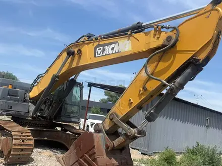 XCMG  XE490C 2019 года за 43 000 000 тг. в Алматы – фото 2