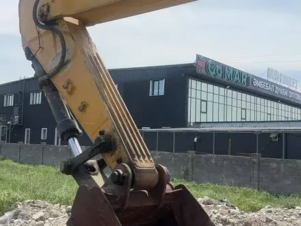 XCMG  XE490C 2019 года за 43 000 000 тг. в Алматы – фото 5