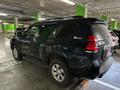 Toyota Land Cruiser Prado 2021 годаfor25 150 000 тг. в Астана – фото 5