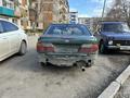 Nissan Almera 1998 года за 850 000 тг. в Рудный – фото 6