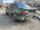 Nissan Almera 1998 года за 850 000 тг. в Рудный – фото 5