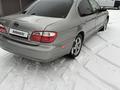 Nissan Maxima 2003 года за 2 100 000 тг. в Актобе – фото 3