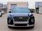 Hyundai Palisade 2021 годаfor10 500 000 тг. в Алматы