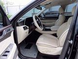 Hyundai Palisade 2021 годаүшін8 300 000 тг. в Алматы – фото 3