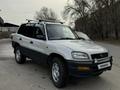 Toyota RAV4 1996 года за 3 200 000 тг. в Алматы – фото 2