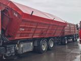 КамАЗ  45143 2008 года за 3 300 000 тг. в Костанай – фото 3