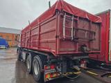КамАЗ  45143 2008 года за 3 300 000 тг. в Костанай
